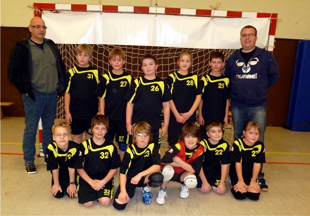 Web 03 TSV Deute Handball E-Jugend-Team 26.11.11_1.jpg